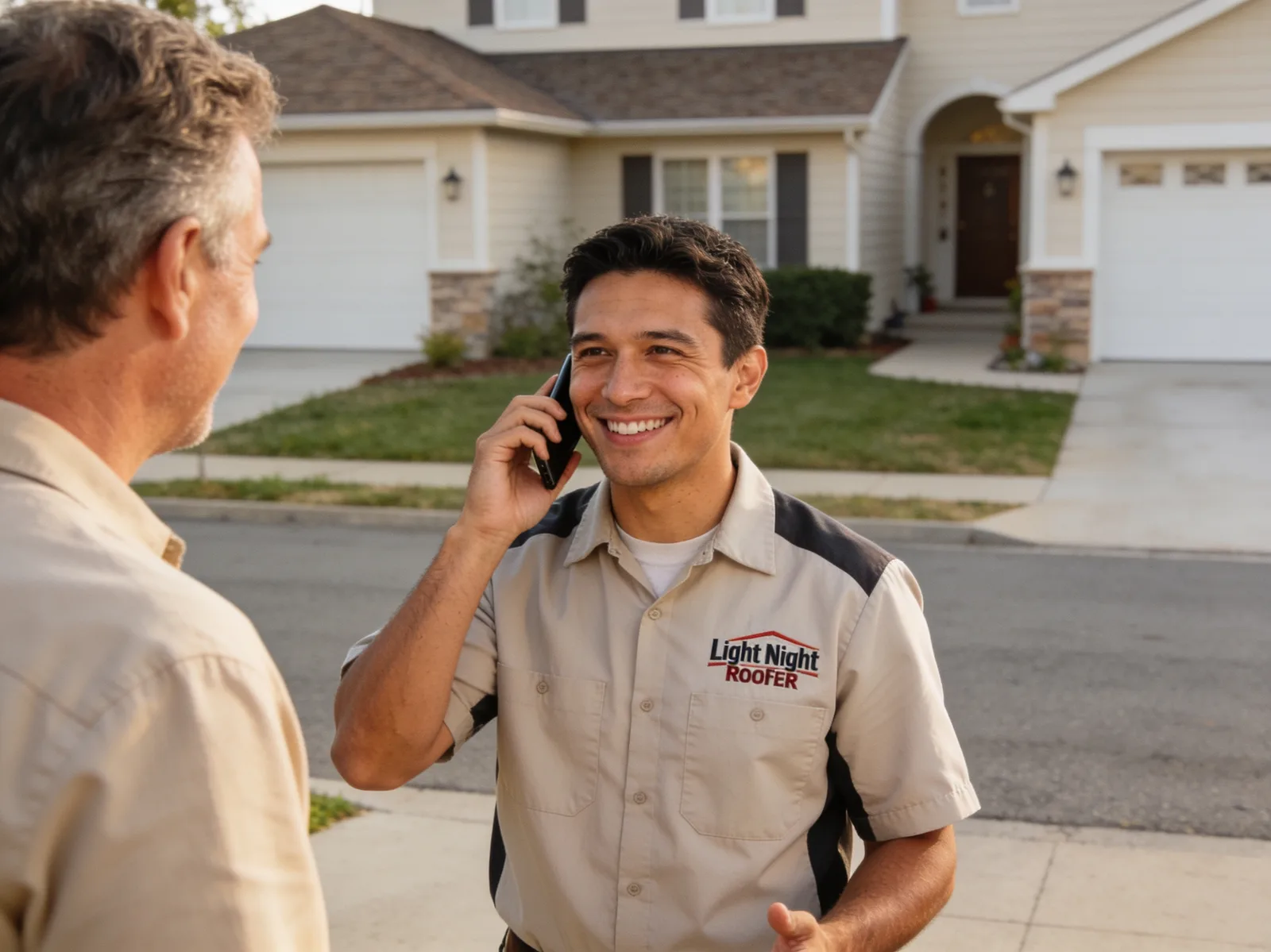 Emergency Roof Repair Leblanc, LA FAQs